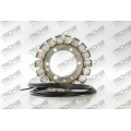 Rick's Motorsports Electrics Universal OEM Style Stator for Suzuki Intruder 800 '92-20